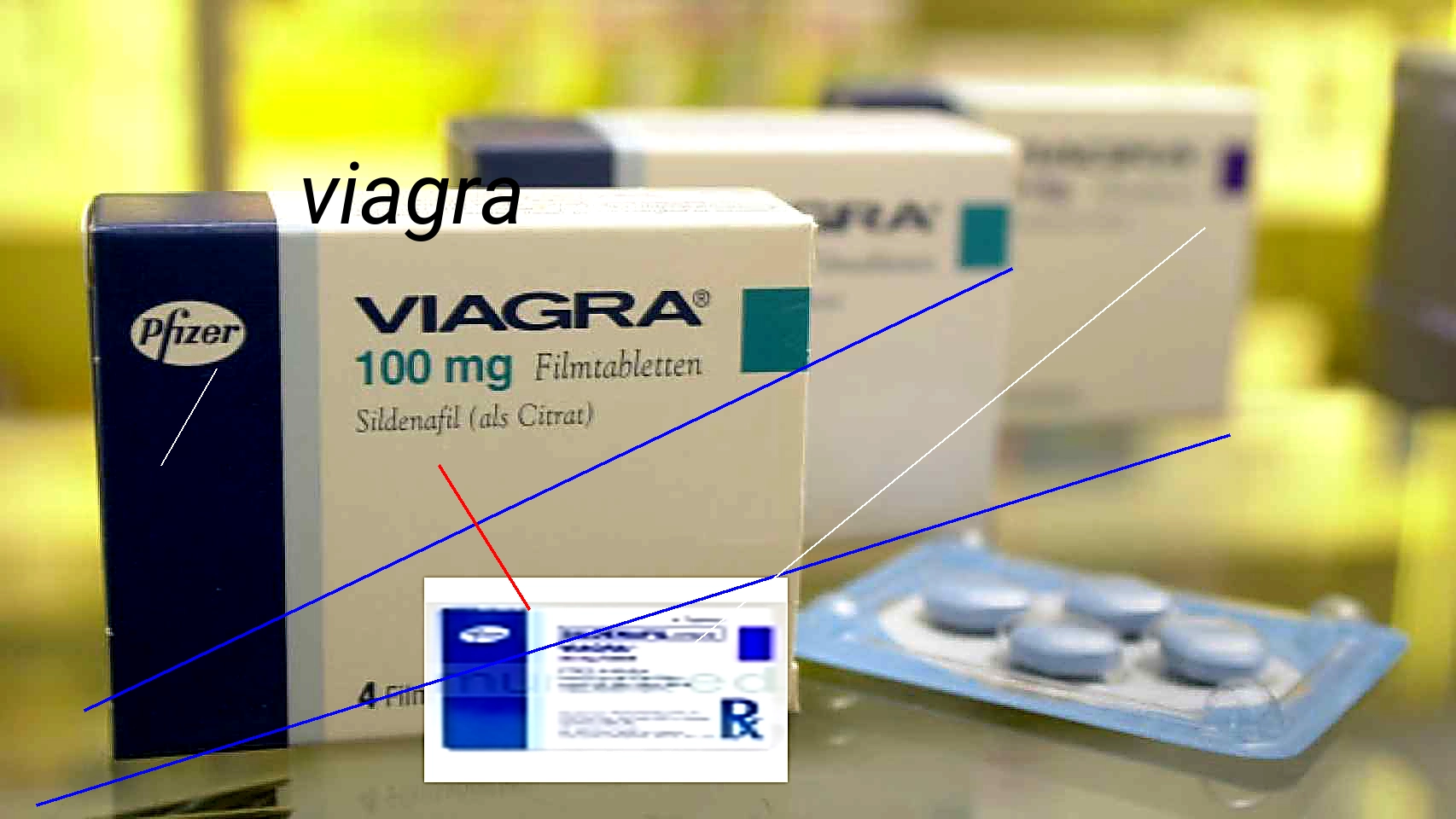 Achat viagra paypal